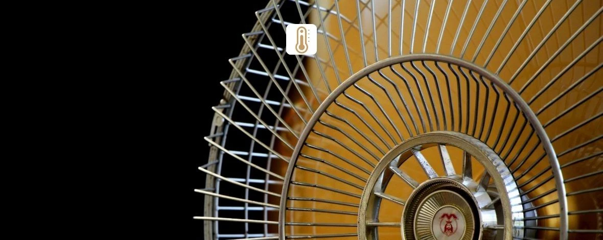 Comment rafraîchir sa maison ?