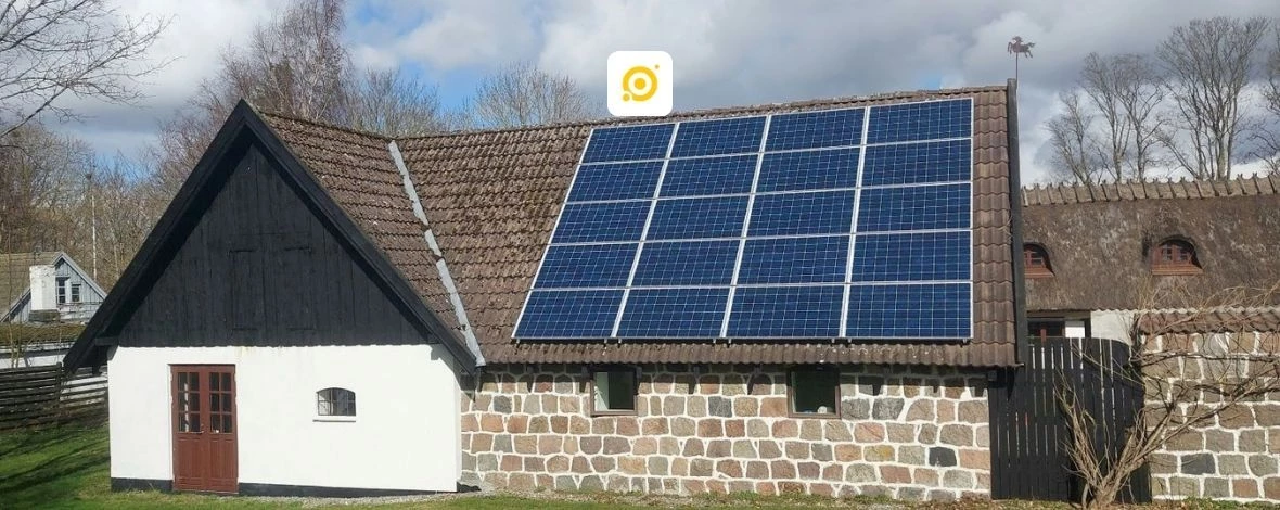 Installation de panneaux solaires performants : meilleur rapport qualité / prix