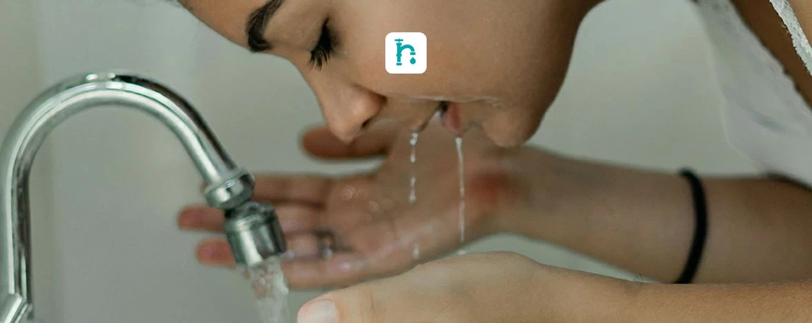 Installer un adoucisseur d’eau d’appartement