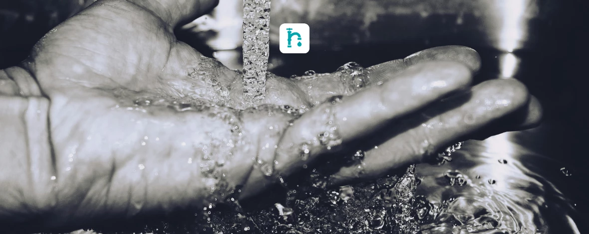 Meilleure marque d’adoucisseur d’eau