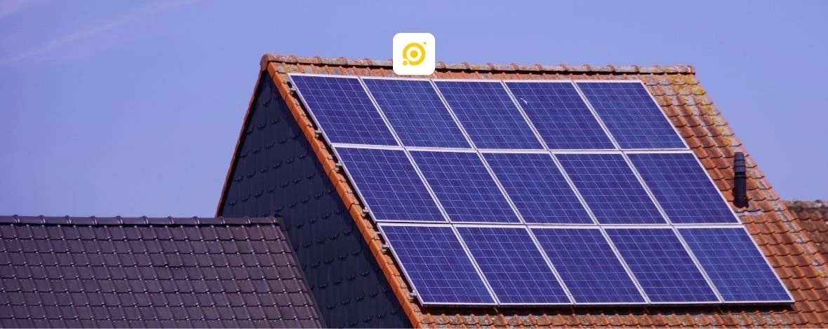 TVA panneaux solaires à 5,5% : une vraie bonne nouvelle pour votre projet énergétique