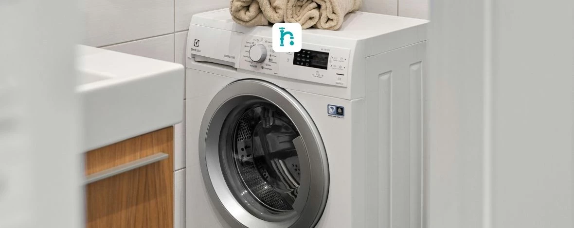 Installation d’un adoucisseur d’eau : avantages, inconvénients et entretien