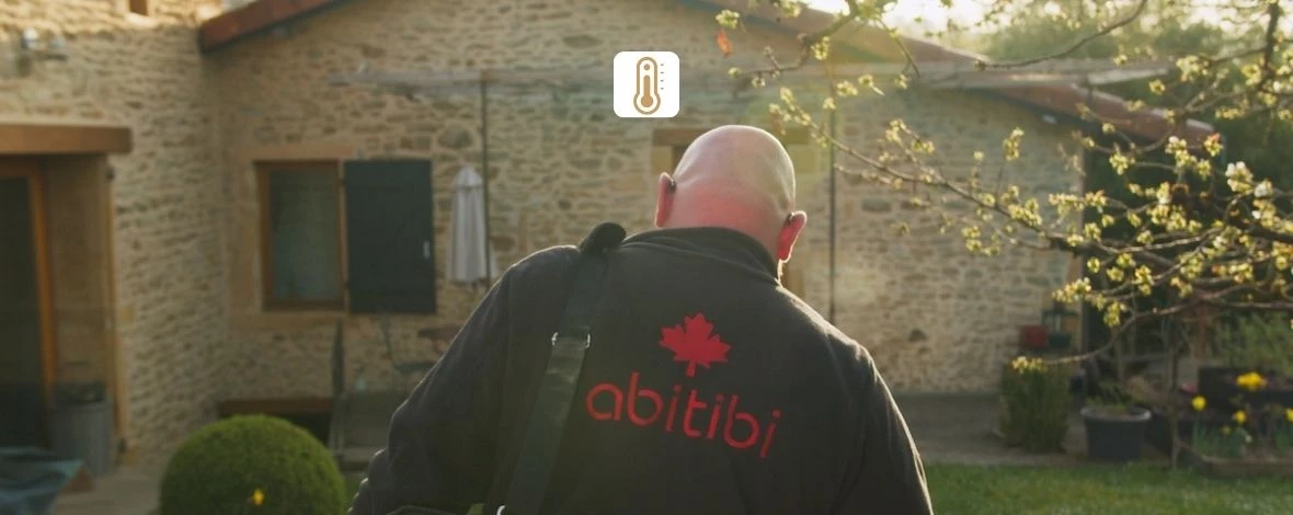 En quoi consiste l'entretien annuel d'une chaudière ?