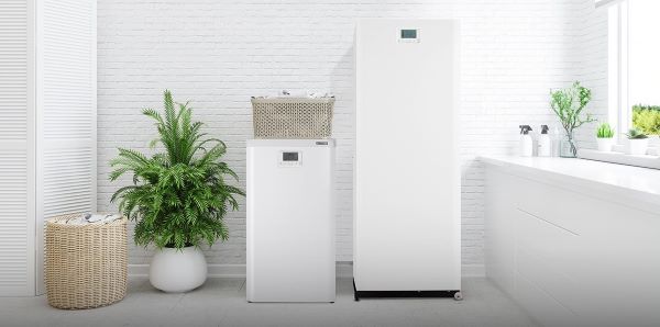 Chaudière ou pompe à chaleur : les solutions hybrides