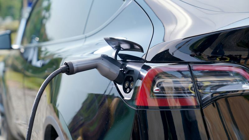 installation panneaux solaires performants pour autoconsommation électrique