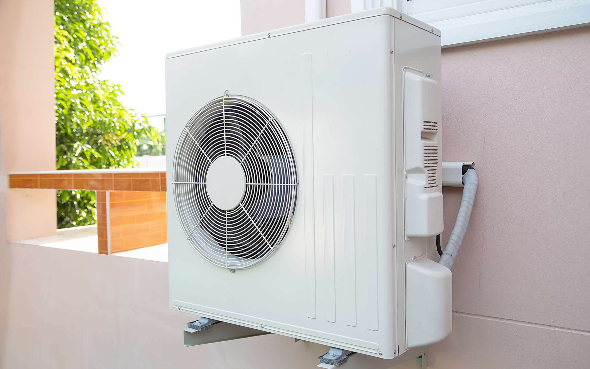 Pourquoi installer une pompe à chaleur